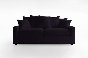 Mallowmore-Casual 4 Seater