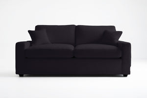 Mallowmore-Formal 4 Seater