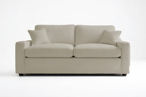 Mallowmore-Formal 4 Seater
