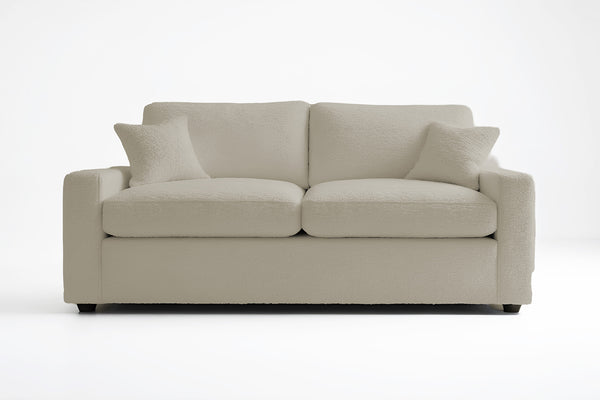 Mallowmore-Formal 4 Seater