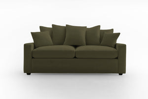 Mallowmore-Casual 4 Seater