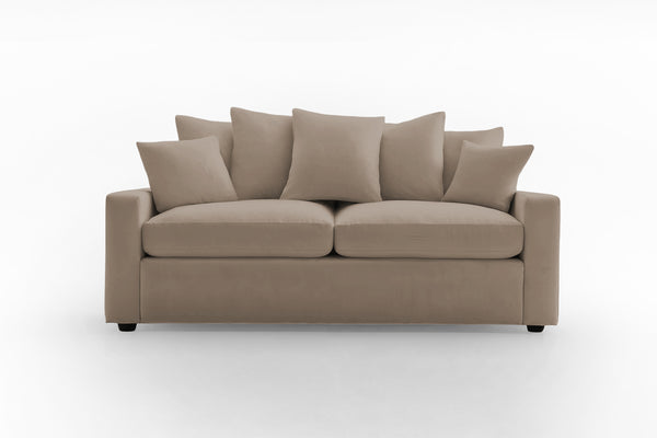 Mallowmore-Casual 4 Seater