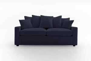 Mallowmore-Casual 4 Seater