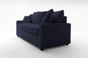 Mallowmore-Casual 4 Seater