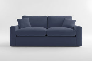 Mallowmore-Formal 4 Seater