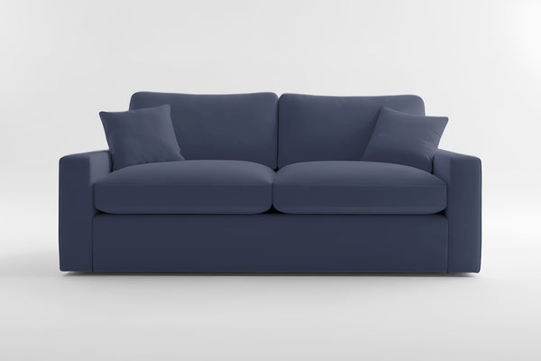 Mallowmore-Formal 4 Seater