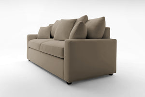 Mallowmore-Casual 4 Seater