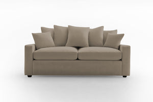 Mallowmore-Casual 4 Seater