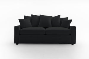 Mallowmore-Casual 4 Seater