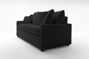 Mallowmore-Casual 4 Seater
