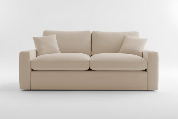 Mallowmore-Formal 4 Seater