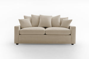 Mallowmore-Casual 4 Seater