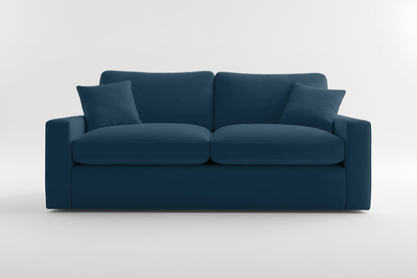 Mallowmore-Formal 4 Seater