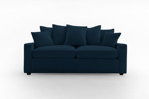 Mallowmore-Casual 4 Seater