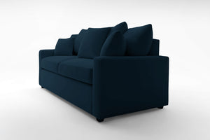 Mallowmore-Casual 4 Seater