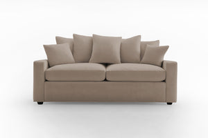 Mallowmore-Casual 4 Seater