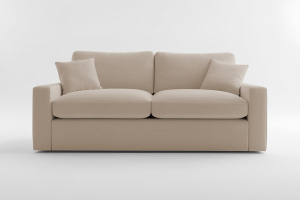 Mallowmore-Formal 4 Seater