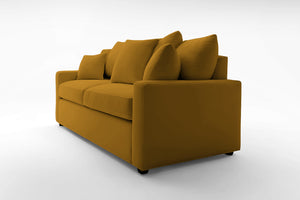 Mallowmore-Casual 4 Seater