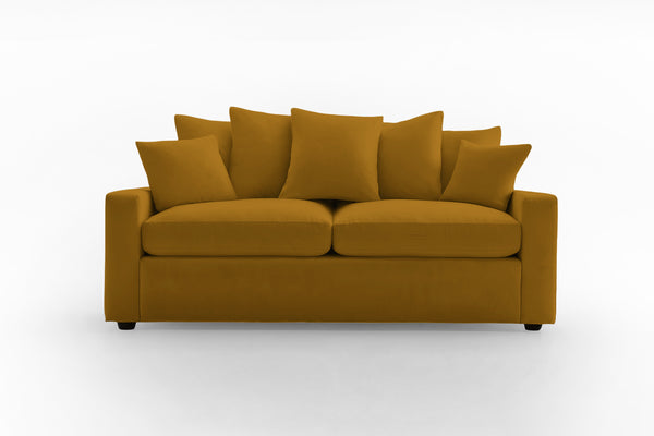 Mallowmore-Casual 4 Seater