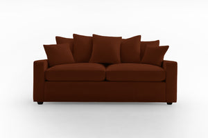 Mallowmore-Casual 4 Seater