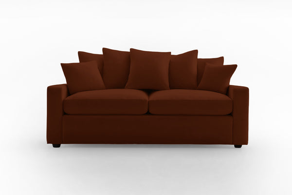 Mallowmore-Casual 4 Seater