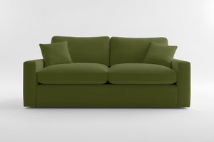 Mallowmore-Formal 4 Seater