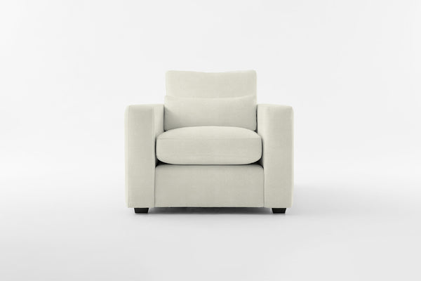 Mallowmore-Casual Chair