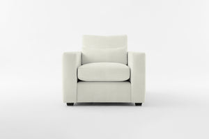 Mallowmore-Casual Chair