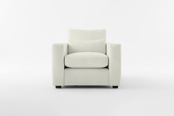 Mallowmore-Casual Chair