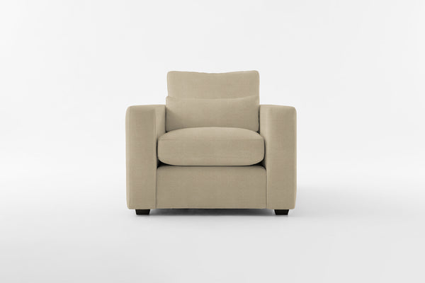 Mallowmore-Casual Chair