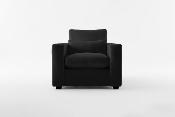 Mallowmore-Casual Chair