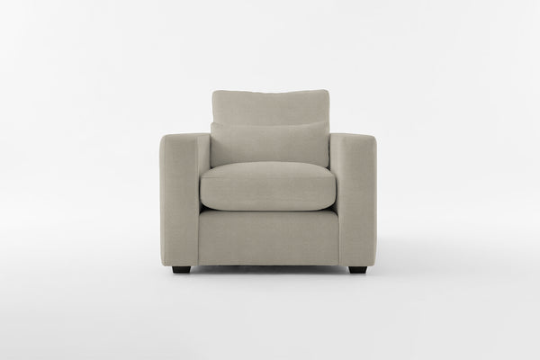 Mallowmore-Casual Chair