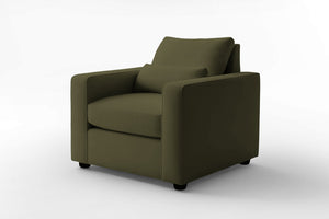 Mallowmore-Casual Chair