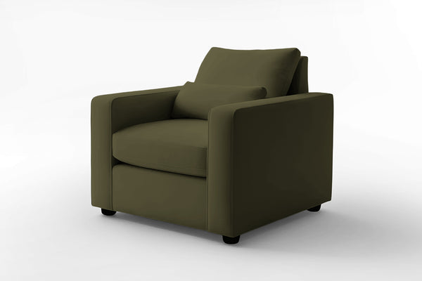 Mallowmore-Casual Chair