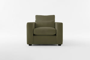 Mallowmore-Casual Chair
