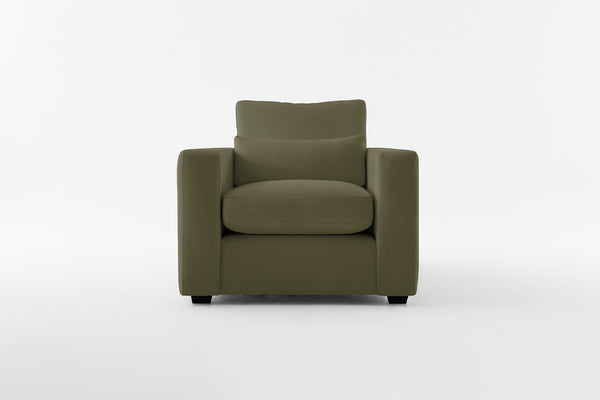 Mallowmore-Casual Chair