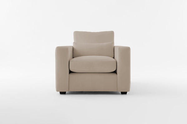 Mallowmore-Casual Chair