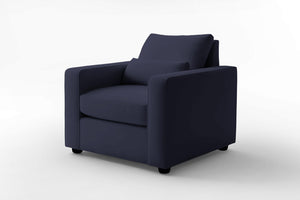 Mallowmore-Casual Chair