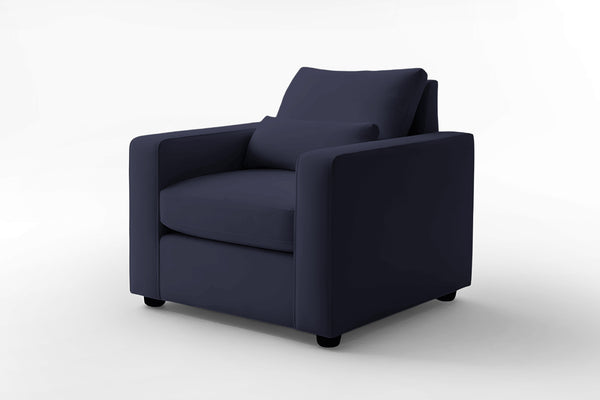 Mallowmore-Casual Chair