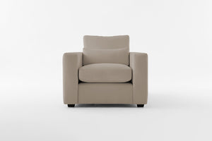 Mallowmore-Casual Chair