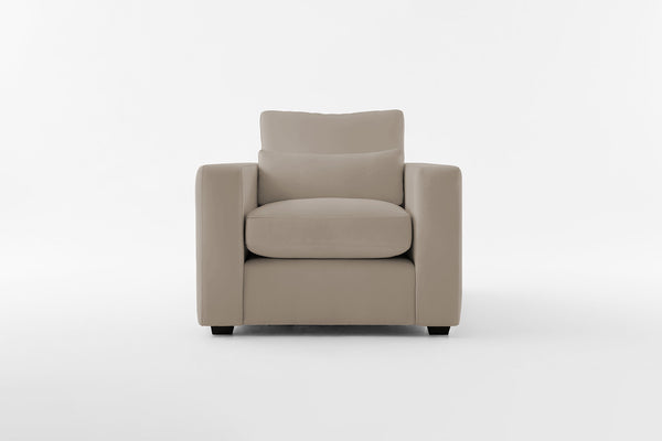 Mallowmore-Casual Chair