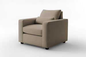 Mallowmore-Casual Chair