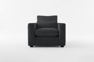 Mallowmore-Casual Chair