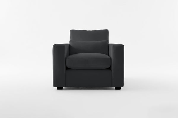 Mallowmore-Casual Chair