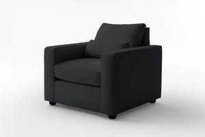 Mallowmore-Casual Chair