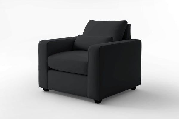 Mallowmore-Casual Chair