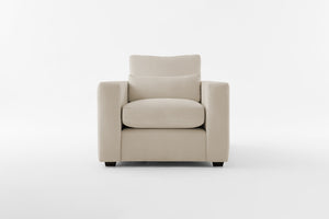 Mallowmore-Casual Chair