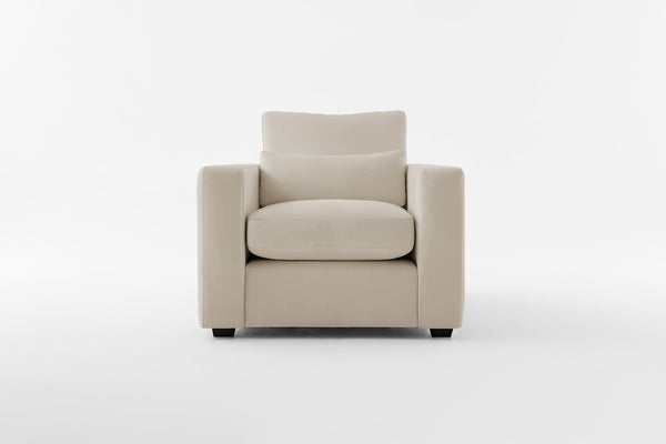 Mallowmore-Casual Chair
