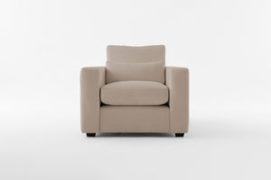 Mallowmore-Casual Chair