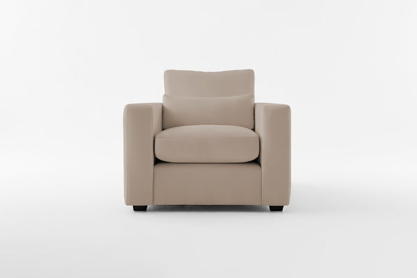 Mallowmore-Casual Chair